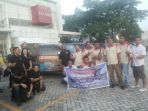 tim-liputan-mudik-2017-tour-de-sumatera-tribun-bersama-isuzu_20170609_233629.jpg