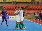 tim-nasional-futsal-indonesia-u20.jpg