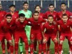 tim-nasional-indonesia-u-23-grup-k-kualifikasi-piala-afc-u-23-2020.jpg
