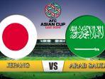tim-nasional-jepang-vs-akan-mengadapi-arab-saudi-pada-babak-16-besar-piala-asia-2019.jpg