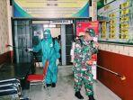 tim-penegakan-disiplin-protokol-kesehatan-covid-19-kabupaten-inhil.jpg