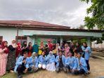 tim-pengabdian-unri-di-sialang-sakti-tenayan-raya.jpg