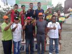 tim-putra-pelalawan-raih-emas-voli-pasir-porprov-2017_20171106_152128.jpg