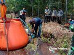 tim-satgas-karlahut-kepulauan-meranti-di-desa-lukun-rabu-2032019-ist.jpg