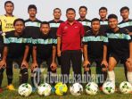 tim-sepakbola-porwil-tahan-imbang-as-abadi_20180927_170016.jpg