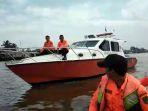tim-trc-bpbd-inhil-melakukan-patroli-sungai-dalam-rangka-pengamanan-natal-dan-tahun-baru-2019.jpg