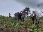 tim-turun-ke-lokasi-beruang-inhu.jpg