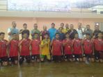 tim-voli-riau-popwil_20181104_103643.jpg