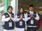 tim_kesehatan_haji_indonedia_tkhi_tengah_dr_elmi.jpg