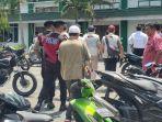 tim_kpk_kembali_geledah_sejumlah_kantor_di_lingkungan_pemkab_meranti_2.jpg