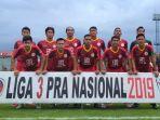 tim_sepakbola_tiga_naga_riau.jpg
