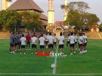 timnas-U-23-Indonesia-jelang-Kualifikasi-Piala-Asia-U-23-2024.jpg