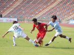 timnas-U22-Indonesia-vs-Myanmar-pada-SEA-Games-2023.jpg