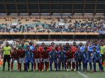 timnas-all-star-vs-psps-all-star_20181021_211233.jpg