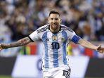 timnas-argentina-digadang-gadang-akan-bungkus-trofi-piala-dunia-2022-lionel-messi-belum-terkalahkan.jpg