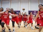 timnas-basket-putri-indonesia-sumbang-medali-emas-sea-games-2023.jpg