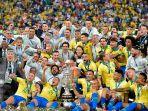 timnas-brazil-juara-copa-america-2019.jpg