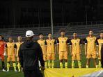 timnas-brunei-darussalam.jpg