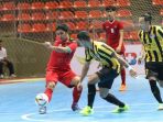 timnas-futsal-indonesia-menghadapi-malaysia_20170124_200522.jpg