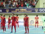 timnas-futsal-indonesia-selepas-laga-melawan-kamboja-di-piala-aff-futsal-2018.jpg