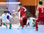 timnas-futsal-u-20-lawan-afganistan.jpg