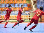 timnas-futsal-u-20-vs-irak.jpg