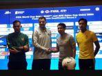 timnas-indonesia-bersiap-menghadapi-malaysia.jpg