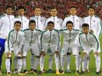 timnas-indonesia-di-sea-games-2017_20170824_143403.jpg