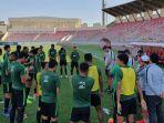 timnas-indonesia-latihan-di-yordania.jpg