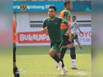 timnas-indonesia-latihan-jelang-laga-indonesia-vs-hong-kong_20181016_122116.jpg