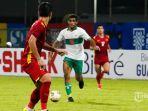 timnas-indonesia-saat-melawan-timnas-vietnam-pada-laga-group-b-piala-aff-2020.jpg