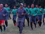 timnas-indonesia-u-16_20170916_161147.jpg