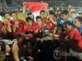 timnas-indonesia-u-19-berhasil-menjadi-juara-pertama.jpg