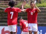timnas-indonesia-u-19-vs-ghana-di-turnamen-toulon.jpg