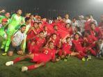 timnas-indonesia-u-22-juara-piala-aff-u-22.jpg