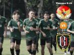 timnas-indonesia-u-22-vs-bali-united-laga-uji-coba.jpg