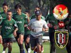 timnas-indonesia-u-22-vs-bali-united.jpg