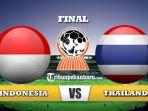 timnas-indonesia-u-22-vs-thailand.jpg