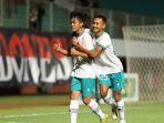 timnas-indonesia-u16-kafiatur-rizky-saat-final-piala-aff-u16-2022.jpg