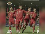 timnas-indonesia-u19-di-piala-asia-u19.jpg