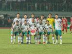 timnas-indonesia-u19-saat-hadapi-vietnam-piala-aff-u19-2022.jpg