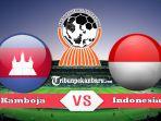 timnas-indonesia-vs-kamboja-piala-aff-u-22.jpg