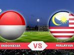 timnas-indonesia-vs-malaysia-penyisihan-piala-dunia-2022.jpg