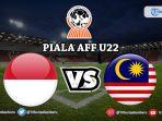 timnas-indonesia-vs-malaysia-piala-aff-u22-2019.jpg