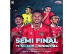 timnas-indonesia-vs-thailand-piala-aff-u23-2023-sore-ini-kesempatan-perbaiki-rekor-pertemuan.jpg