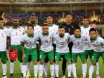 timnas-indonesia-vs-vietnam-8-nov_20161109_20161118_222456.jpg