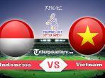 timnas-indonesia-vs-vietnam-final-sea-games-filipina-2019.jpg