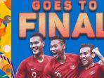 timnas-indonesia-vs-vietnam-final-sepakbola-sea-games-2019.jpg