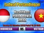 timnas-indonesia-vs-vietnam-kualifikasi-piala-dunia-2022-zona-asia.jpg