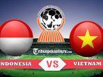 timnas-indonesia-vs-vietnam-piala-aff-u-22-2019.jpg